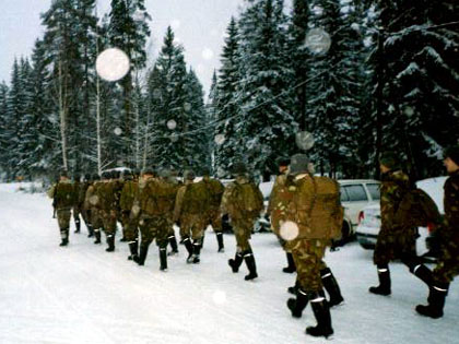 Vasenkaksykskaks