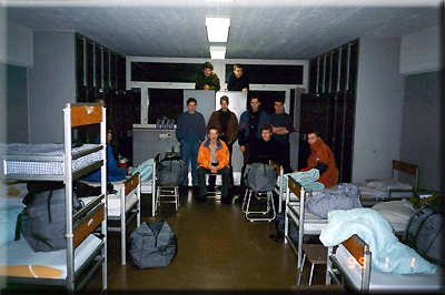 II/98 KarPR Vptri Tupa 7
