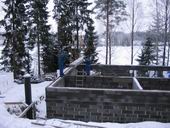 1.