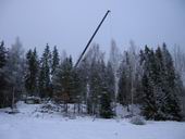 Niinq oikeesti.