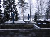 porraskuilu